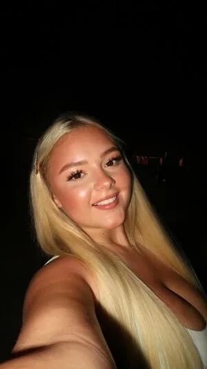 Brooke Marsden OnlyFans Leaked Free Thumbnail Picture - #vsa7R3s7JZ