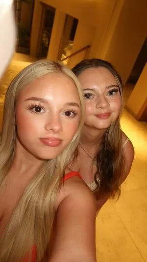 Brooke Marsden OnlyFans Leaked Free Thumbnail Picture - #wIpCGf5a80