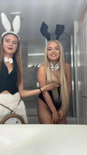 Brooke Marsden OnlyFans Leaked Free Thumbnail Picture - #wkONN4ZcbH