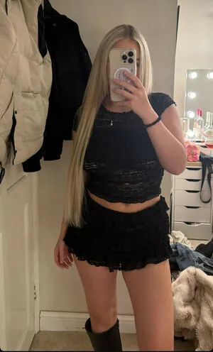 Brooke Marsden OnlyFans Leaked Free Thumbnail Picture - #wvfkQVkGeX