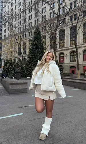 Brooke Marsden OnlyFans Leaked Free Thumbnail Picture - #xGDoLpAzS7
