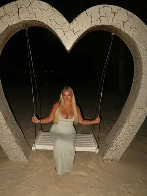 Brooke Marsden OnlyFans Leaked Free Thumbnail Picture - #xgLSmYXwoj