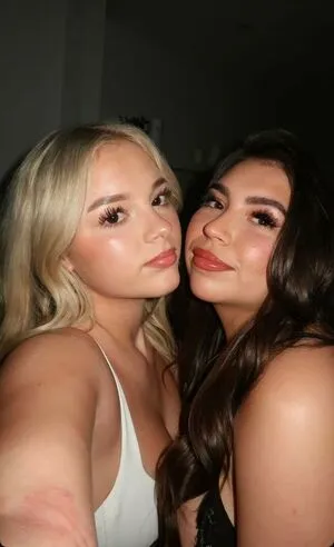 Brooke Marsden OnlyFans Leaked Free Thumbnail Picture - #xyl1gHuNDE