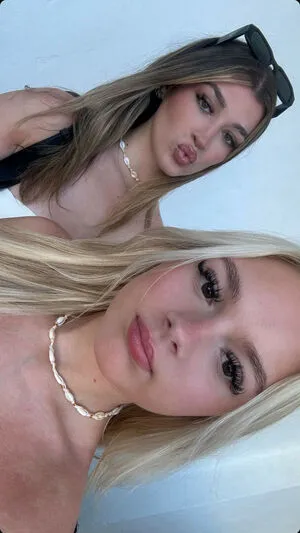Brooke Marsden OnlyFans Leaked Free Thumbnail Picture - #y6HnNgqtZx