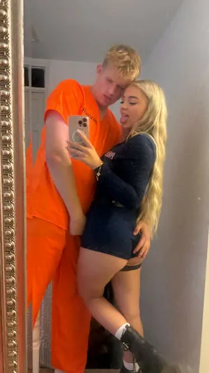 Brooke Marsden OnlyFans Leaked Free Thumbnail Picture - #yQirHVSkfQ