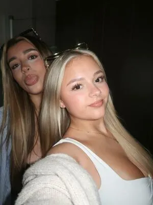 Brooke Marsden OnlyFans Leaked Free Thumbnail Picture - #ySSA9J1bgn