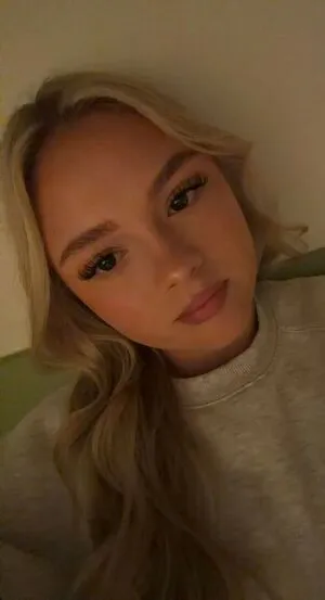 Brooke Marsden OnlyFans Leaked Free Thumbnail Picture - #yqHFkuahGI