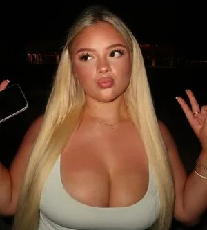 Brooke Marsden OnlyFans Leaked Free Thumbnail Picture - #z2odUac0N7