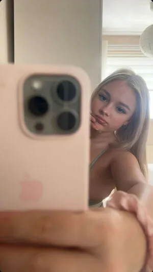 Brooke Marsden OnlyFans Leaked Free Thumbnail Picture - #z5cIjs7kxC