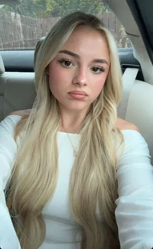 Brooke Marsden OnlyFans Leaked Free Thumbnail Picture - #zEnzpZbCYp