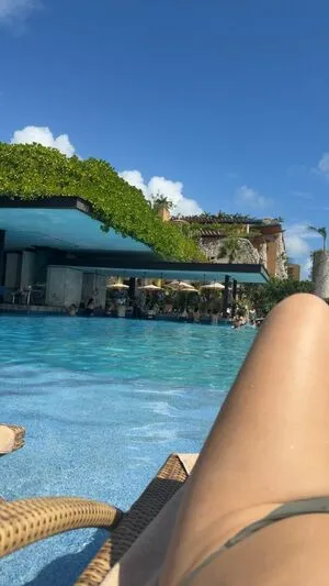 Brooke Marsden OnlyFans Leaked Free Thumbnail Picture - #zmmN8dIISs