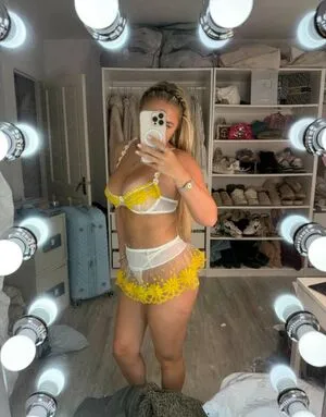 Brooke Marsden OnlyFans Leaked Free Thumbnail Picture - #zyXo6ZgNQG