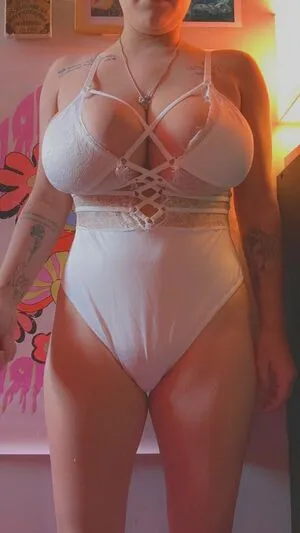 Brooke Mattson OnlyFans Leaked Free Thumbnail Picture - #7L81vhQ9hM