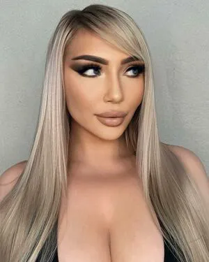 Brooke Michelle OnlyFans Leaked Free Thumbnail Picture - #2PvdVhSXF6