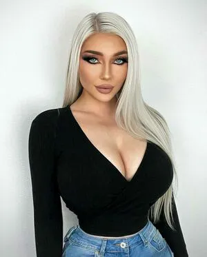 Brooke Michelle OnlyFans Leaked Free Thumbnail Picture - #8637bhDy7R