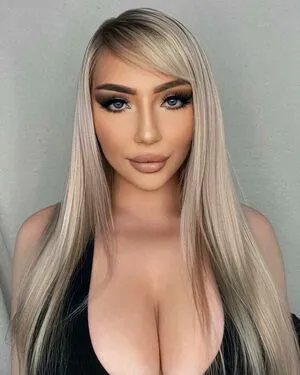Brooke Michelle OnlyFans Leaked Free Thumbnail Picture - #CV4WpN1omz