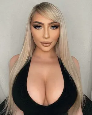 Brooke Michelle OnlyFans Leaked Free Thumbnail Picture - #G2y1ALhZYj
