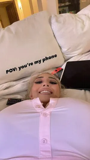 Brooke Michelle OnlyFans Leaked Free Thumbnail Picture - #QDPAOZ4Od0
