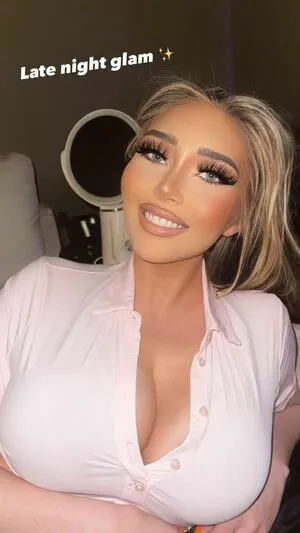 Brooke Michelle OnlyFans Leaked Free Thumbnail Picture - #dhtRioRySi