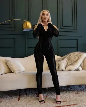 Brooke Michelle OnlyFans Leaked Free Thumbnail Picture - #g9Ay7jsKoP
