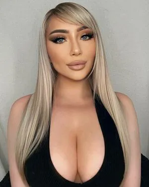 Brooke Michelle OnlyFans Leaked Free Thumbnail Picture - #n9HrXjJeyF