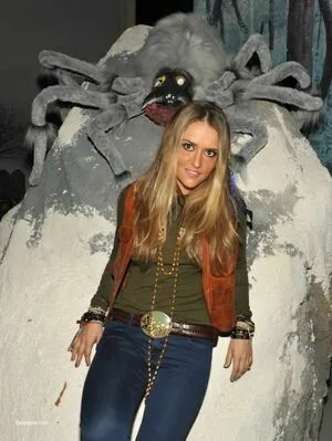 Brooke Mueller OnlyFans Leaked Free Thumbnail Picture - #5G0AzzpJE8