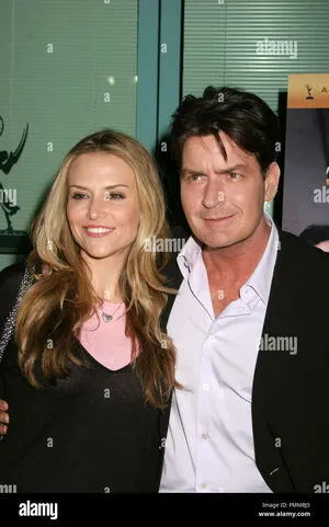 Brooke Mueller OnlyFans Leaked Free Thumbnail Picture - #EpWmEqX8Hm