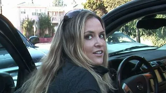 Brooke Mueller OnlyFans Leaked Free Thumbnail Picture - #IpP5aIp6tZ