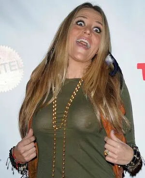 Brooke Mueller OnlyFans Leaked Free Thumbnail Picture - #WrAybfi2Jg