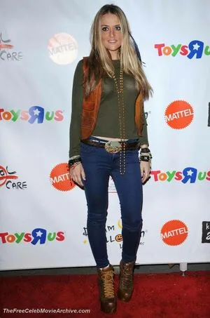 Brooke Mueller OnlyFans Leaked Free Thumbnail Picture - #ehvydkvrmt