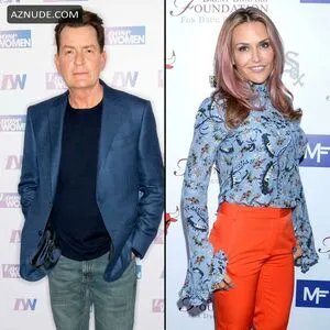 Brooke Mueller OnlyFans Leaked Free Thumbnail Picture - #gcoT3Ohpvb