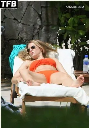 Brooke Mueller OnlyFans Leaked Free Thumbnail Picture - #i27W3RiwR3