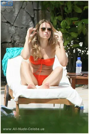 Brooke Mueller OnlyFans Leaked Free Thumbnail Picture - #p12f7YKt1k
