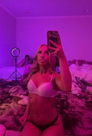 Brooke Patterson OnlyFans Leaked Free Thumbnail Picture - #iZi3PvLqOv