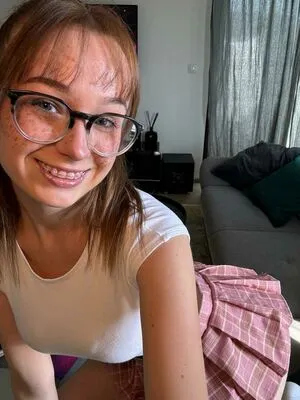 Brooke Prk OnlyFans Leaked Free Thumbnail Picture - #9jjh4InRfs