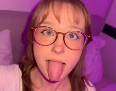 Brooke Prk OnlyFans Leaked Free Thumbnail Picture - #BBt8HXUtNp