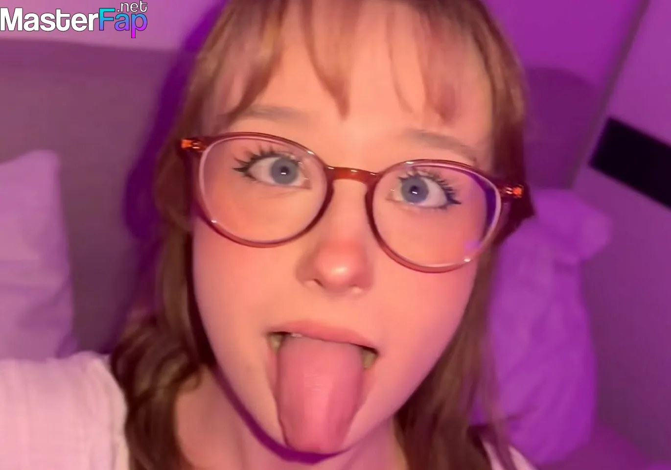 brooke.prk