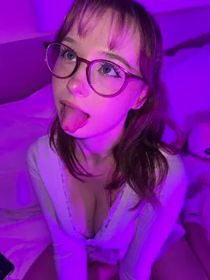 Brooke Prk OnlyFans Leaked Free Thumbnail Picture - #Wq32IvCqi1