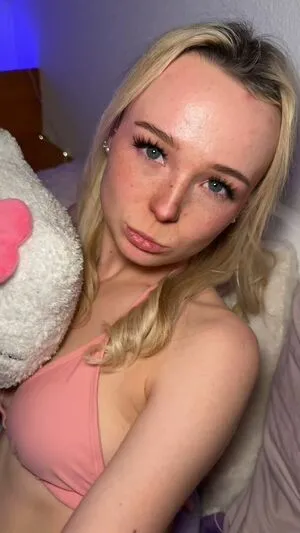 Brooke Prk OnlyFans Leaked Free Thumbnail Picture - #lVZiA7WEN1