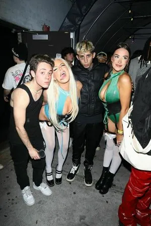 Brooke Schofield OnlyFans Leaked Free Thumbnail Picture - #5hZ2XePQel