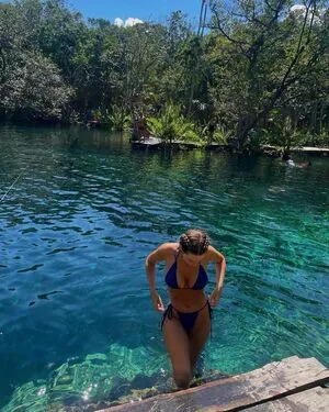 Brooke Schofield OnlyFans Leaked Free Thumbnail Picture - #HtYwxwz2eZ