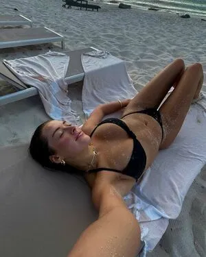 Brooke Schofield OnlyFans Leaked Free Thumbnail Picture - #Sbw6FbpDRv