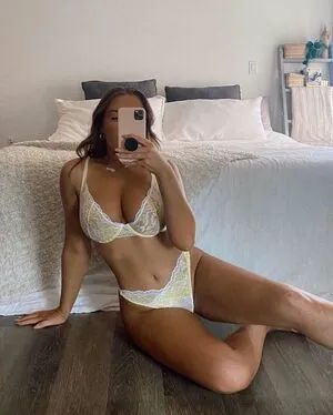 Brooke Schofield OnlyFans Leaked Free Thumbnail Picture - #Y4MmS5r7yC