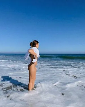 Brooke Schofield OnlyFans Leaked Free Thumbnail Picture - #a3u5rONFYB