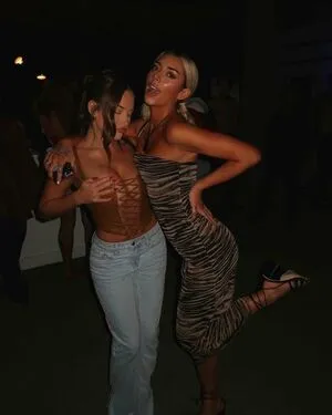 Brooke Schofield OnlyFans Leaked Free Thumbnail Picture - #c9J8uDQkXv