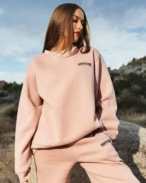 Brooke Schofield OnlyFans Leaked Free Thumbnail Picture - #cJBtoXcV4p