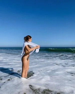 Brooke Schofield OnlyFans Leaked Free Thumbnail Picture - #id913kDe7q