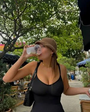 Brooke Schofield OnlyFans Leaked Free Thumbnail Picture - #l4yHvY3O1z