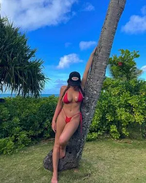 Brooke Schofield OnlyFans Leaked Free Thumbnail Picture - #okdOdDa5Br