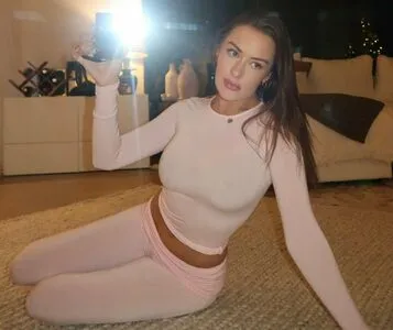 Brooke Schofield OnlyFans Leaked Free Thumbnail Picture - #ozTcEuQXPf